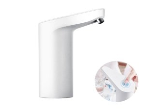 پمپ آب اتوماتیک شیائومی Xiaomi HD-ZDCSJ05