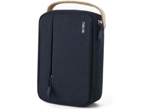 کیف دستی لوازم جانبی مردانه ویوو WIWU Cozy Organise