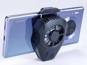 فن موبایل گیمینگ ایکس او XO-L01