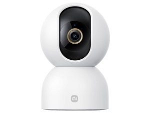 دوربین مداربسته 360 درجه شیائومی Xiaomi Camera Mjsxj15CM 23338 iP in Ussuriysk