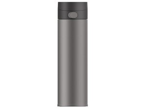 فلاسک و قمقمه تیتانیوم شیائومی Xiaomi Mijia SJ050201X