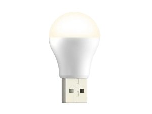 لامپ یو اس بی ایکس او  XO Y1 USB