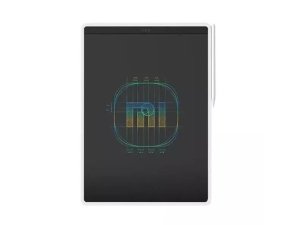 تخته نقاشی دیجیتال نسخه رنگی شیائومی Xiaomi MJXHB02WC
