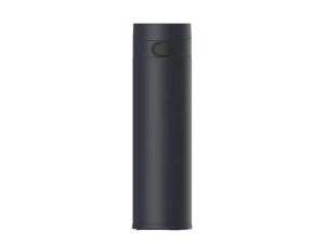 فلاسک شیائومی Xiaomi Mijia MJTGB01PL