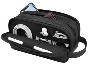 کیف دستی مردانه ویوو WiWU Salem Travel Pouch Big
