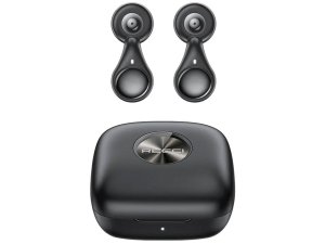 هندزفری بلوتوثی 5.3 رسی Recci REP- W70 CHOPIN ear earbuds