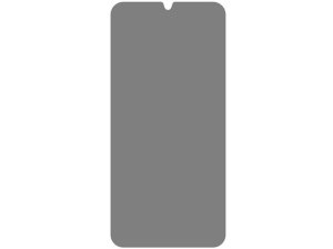 گلس پرایوسی گوشی سامسونگ آ 34 Privacy Glass Screen Protector Samsung Galaxy A34