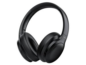 هدفون بلوتوثی رسی ANC REP-W59