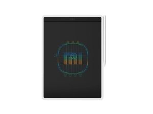 تخته نقاشی دیجیتال 10 اینچ شیائومی Xiaomi MJXHB01WC LCD Writing Tablet 10 inch