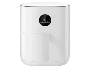 هواپز و سرخ کن هوشمند 4.5 لیتر 1200 وات شیائومی MAF06