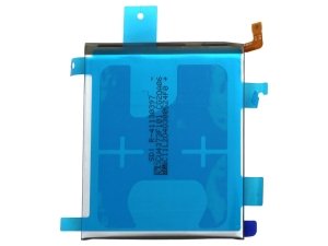 باتری اصلی گوشی سامسونگ گلکسی نوت 20 اولترا Samsung Galaxy Note 20 Ultra Battery Original EB-BN985ABY