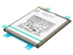 خرید باتری اصلی گوشی سامسونگ گلکسی آ 32 Battery Samsung Galaxy A32 5G EB-BA426ABY