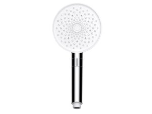 سردوش حمام میجیا شیائومی Xiaomi Mijia MJZYSCHS01DB