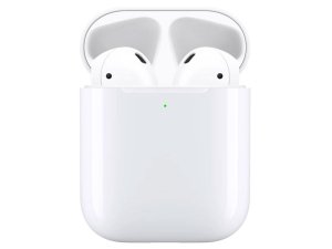 هندزفری بلوتوث رسی Recci TWS G200 MAX Earbuds