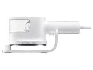 اتو بخار مخصوص لباس شیائومی Xiaomi Mijia B502CN