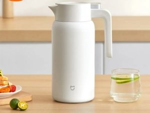 فلاسک 1.8 لیتری شیائومی Xiaomi Mijia MJBWH01PL