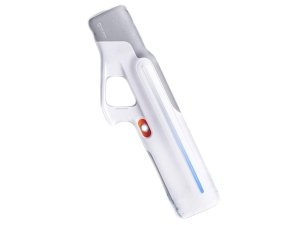 تفنگ آبپاش شیائومی با ظرفیت برد 9 متر XIAOMI Mijia MJMCSQ01MS