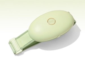 ماساژور برقی شکم PGG-W2