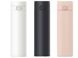 فلاسک شیائومی Xiaomi Mijia MJTGB01PL