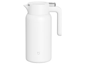 فلاسک 1.8 لیتری شیائومی Xiaomi Mijia MJBWH01PL