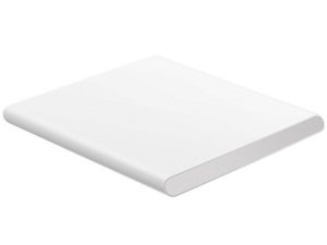 شارژر بی سیم هوشمند 20 وات شیائومی Xiaomi MDY-12-EE Smart Tracking Wireless Charger Pad 20W