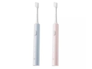 مسواک برقی شیائومی اصل Xiaomi Mijia T200 MES606