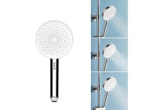 سردوش حمام میجیا شیائومی Xiaomi Mijia MJZYSCHS01DB
