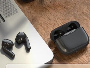 ایرپاد بلوتوثی کانفلون KONFULON BTS-26 Wireless Earbuds