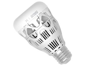 لامپ هوشمند هواوی Sansi C21BB-LE26-10W
