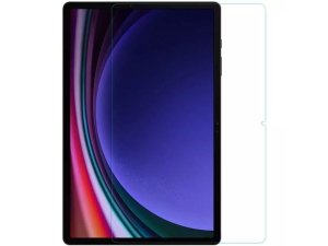 محافظ صفحه نمایش سامسونگ نیلکین Nillkin Amazing H+  Samsung Galaxy Tab S9 FE+/S10 +/ S9 Plus