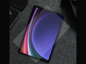 محافظ صفحه نمایش سامسونگ نیلکین Nillkin Amazing H+  Samsung Galaxy Tab S9 FE+/S10 +/ S9 Plus