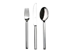 ست قاشق، چنگال و کارد شیائومی Xiaomi Huohou HU0023