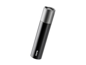 چراغ قوه شارژی شیائومی Xiaomi NexTool NE20162