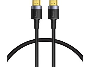کابل HDMI یک متری بیسوس Baseus CADKLF-E01