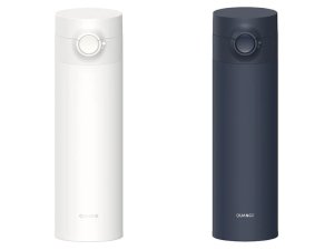 فلاسک 480 میلی‌لیتر شیائومی BW301 SJ080502