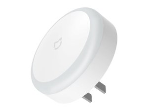 چراغ سنسوردار شیائومی Xiaomi Mijia مدل MJYD04YL حساس به نور