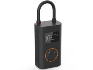 پمپ باد و چراغ قوه شارژی شیائومی Xiaomi N2