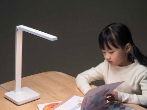 چراغ مطالعه هوشمند میجیا شیائومی Xiaomi Mijia Smart Desk Lamp Lite 9290029051