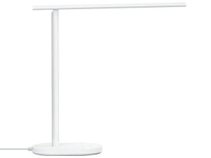 چراغ مطالعه رومیزی هواوی Huawei Smart Selection MT428-D0.5×36+0.2×21-WTT- Desk Lamp