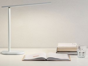 چراغ مطالعه رومیزی هواوی Huawei Smart Selection MT428-D0.5×36+0.2×21-WTT- Desk Lamp