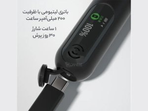 طناب هوشمند هواوی HUAWEI NT930