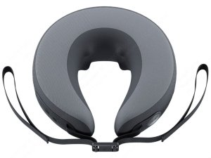 ماساژور گردن و شانه شیائومی Xiaomi Mijia اصل مدل MJNKAM01SKS