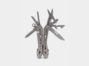 ابزار تعمیرات چندکاره شیائومی Xiaomi HuoHou K20 HU0254