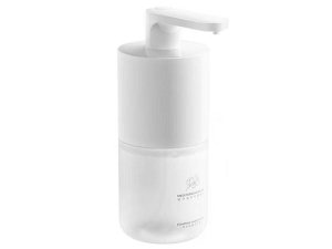 دستگاه فوم ساز مایع دستشویی اتوماتیک شیائومیXiaomi Mijia MJXSJ04XW