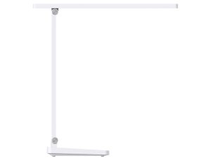چراغ مطالعه رومیزی هوشمند دو منظوره هوآوی HUAWEI HiLink X DALEN DL-01W Smart Desk Lamp 2i
