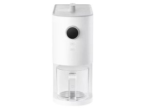 غذاساز و مخلوط کن هوشمند شیائومی Xiaomi MDD01CM
