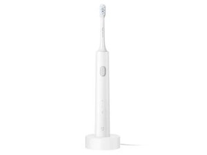 مسواک برقی شیائومی اصل Xiaomi Mijia T301