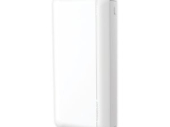 پاوربانک تایپ سی و یو اس بی 20000 میلی آمپر 20 وات پاورولوژی Powerology Quick Charging PPBCHA15