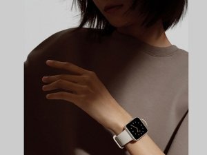 ساعت هوشمند ردمی واچ 2 شیائومی Xiaomi M2102W1 Redmi Watch 2 smart watch