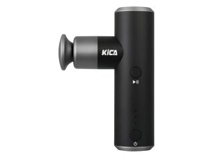مینی ماساژور بدن تفنگی کیکا KiCA MINI 2 Massage gun
